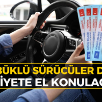 Gündem