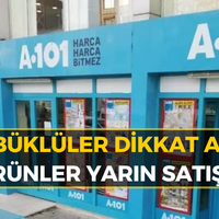 YAŞAM