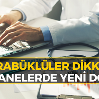 SAĞLIK