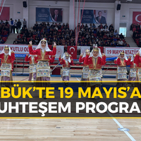 KARABÜK
