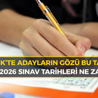 Gündem