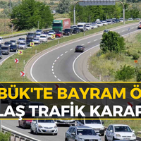 KARABÜK