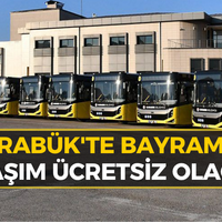 KARABÜK