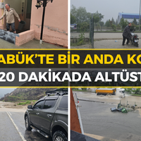 KARABÜK