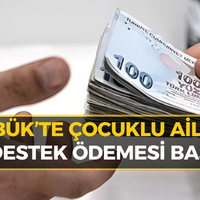 EKONOMİ