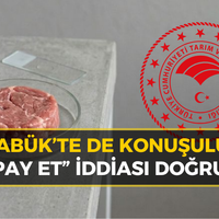 Gündem