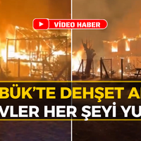 KARABÜK
