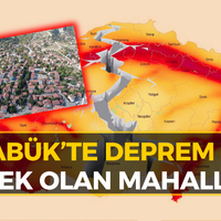 KARABÜK