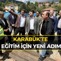KARABÜK
