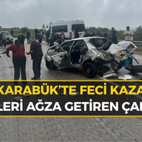 KARABÜK
