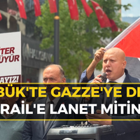 KARABÜK