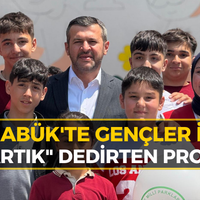 KARABÜK