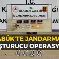 KARABÜK