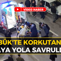KARABÜK