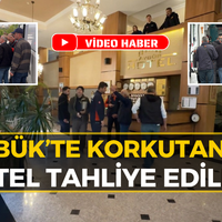 KARABÜK