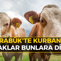 KARABÜK