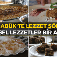 KARABÜK