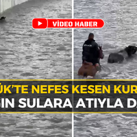 KARABÜK