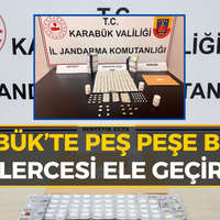 KARABÜK