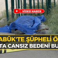 KARABÜK