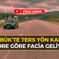 KARABÜK