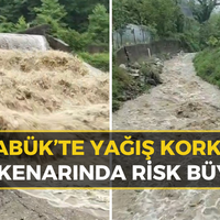 KARABÜK