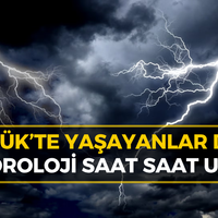 KARABÜK
