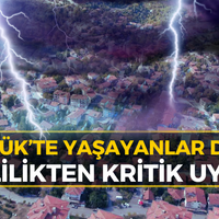 KARABÜK