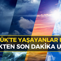 KARABÜK