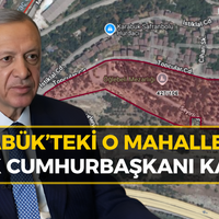KARABÜK