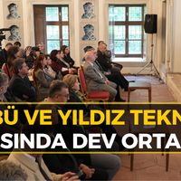 EĞİTİM