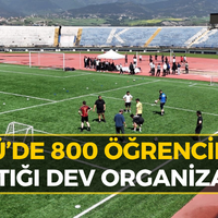 SPOR