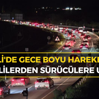 KARABÜK