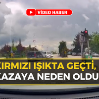 KARABÜK