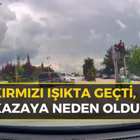 KARABÜK