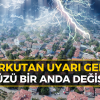 KARABÜK