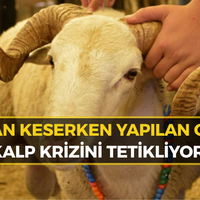 Gündem