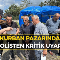 KARABÜK