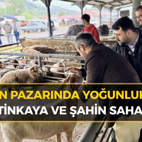 KARABÜK