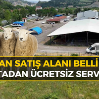 KARABÜK