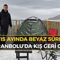 KARABÜK