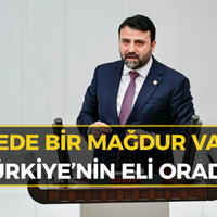 KARABÜK