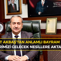 KARABÜK