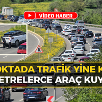 KARABÜK