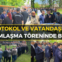 KARABÜK