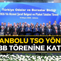 KARABÜK