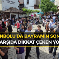 KARABÜK