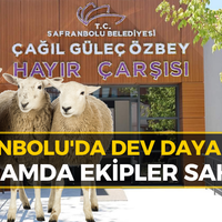 KARABÜK