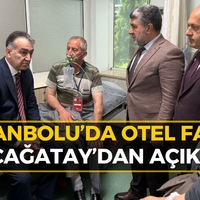 KARABÜK