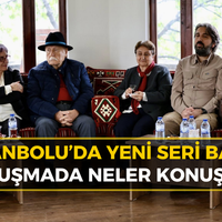KARABÜK
